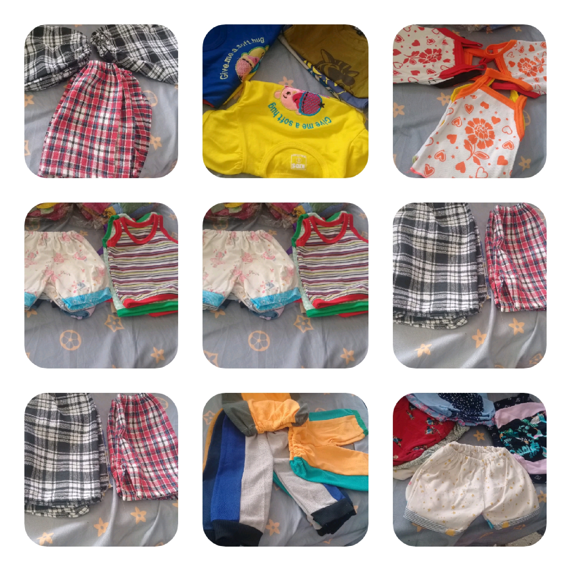 මෙත්සර අත්කම් නිෂ්පාදන