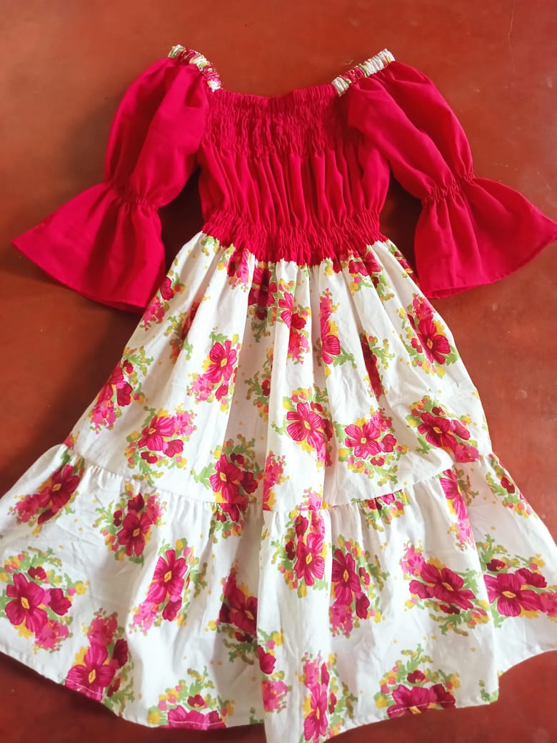 මලීෂ ටේලර්ස්