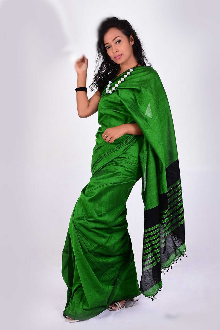 Reo Handloom Saree Store