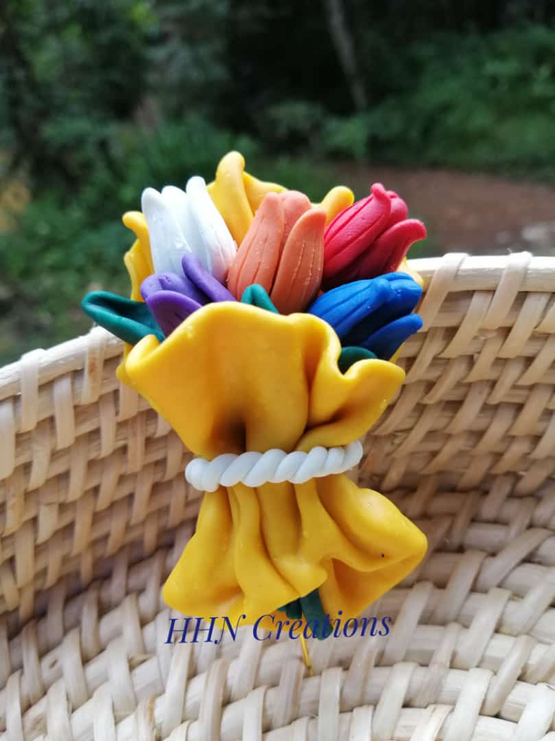 HHN Creations