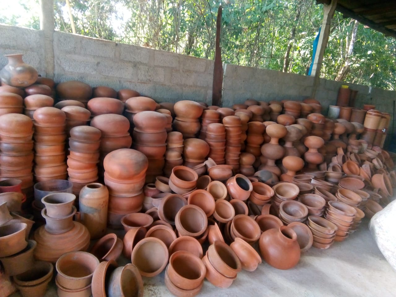 මල්මල්ලි එන්ටර්ප්රයිසස්