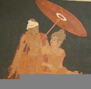 Hansaka Wood Art &amp; Flora