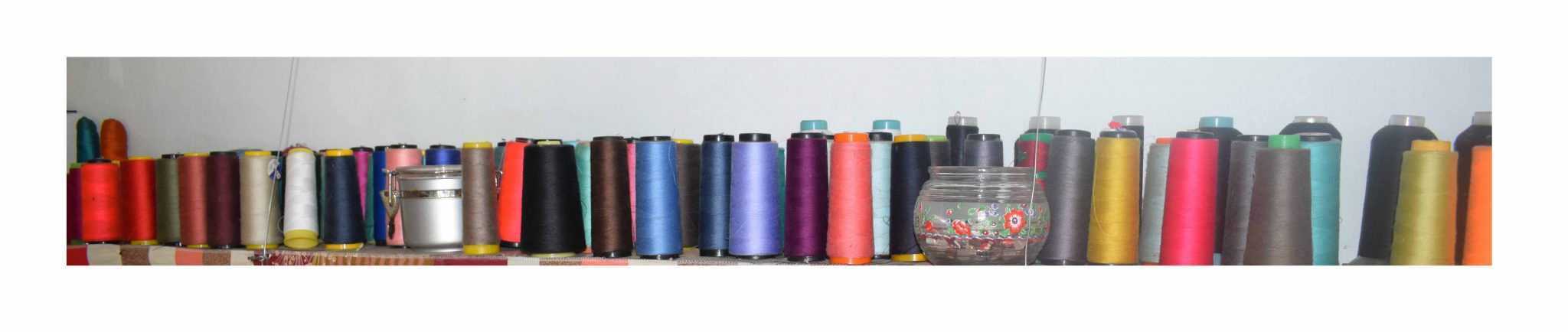Manomi Tex &amp; Tailors
