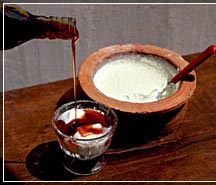 D.M.CHANAPALA HONEY PRODUCT