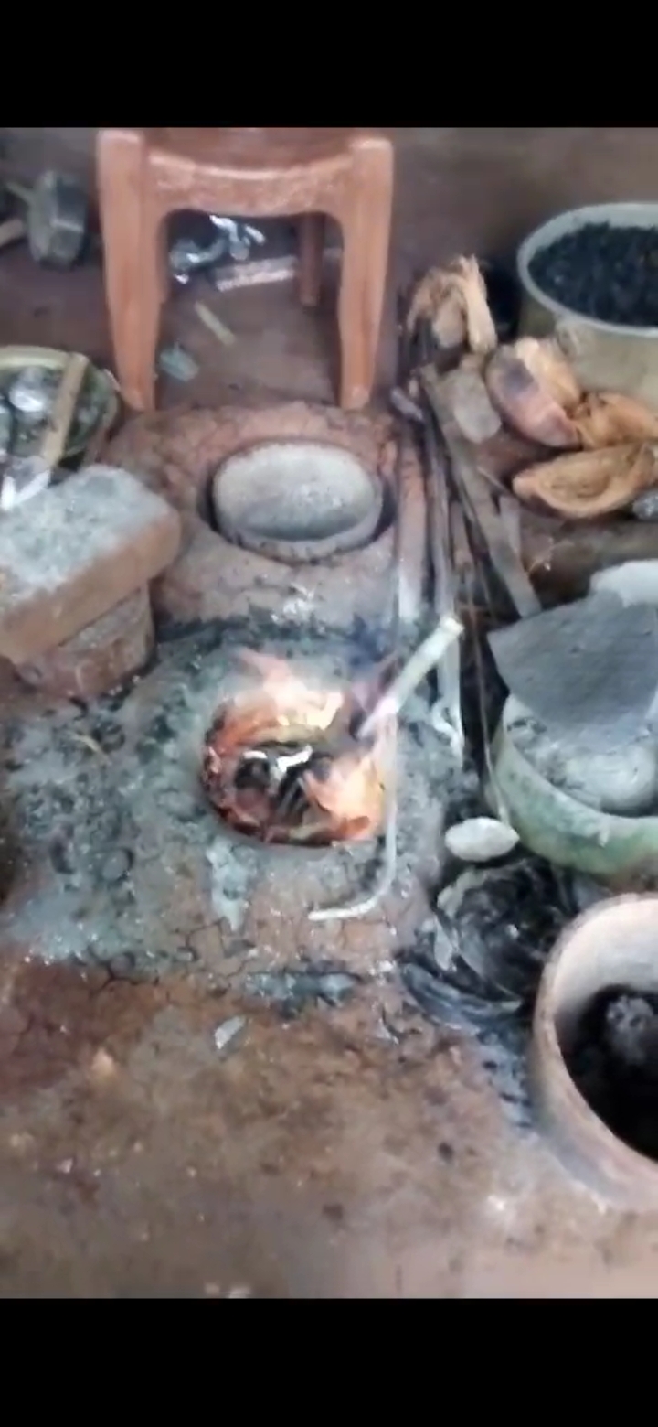 නාරායන ප්රොඩක්ට්