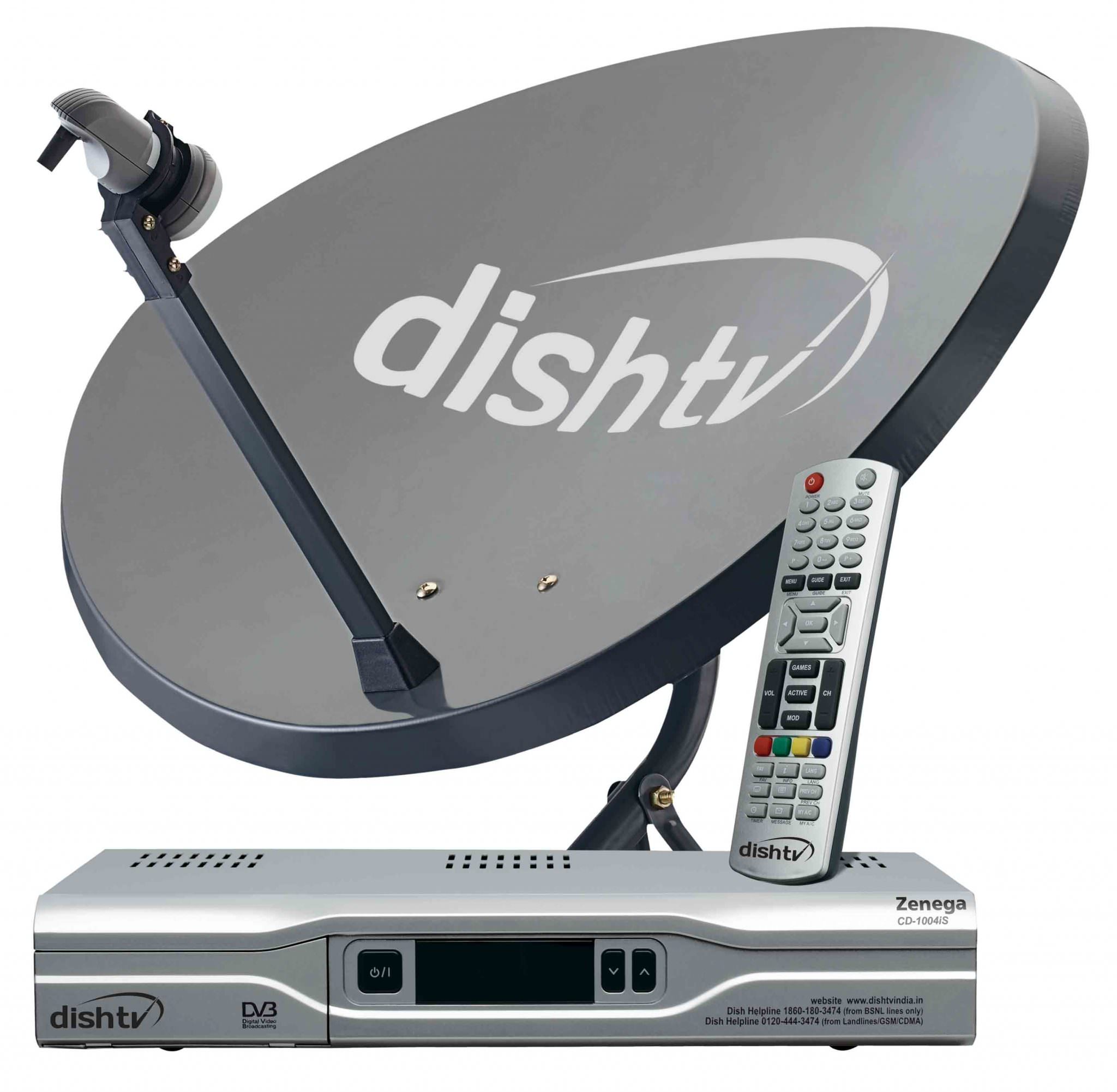 Wasana Communication