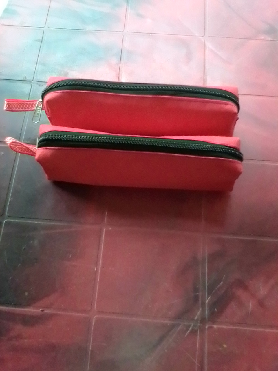 නෙත්මි බැග්