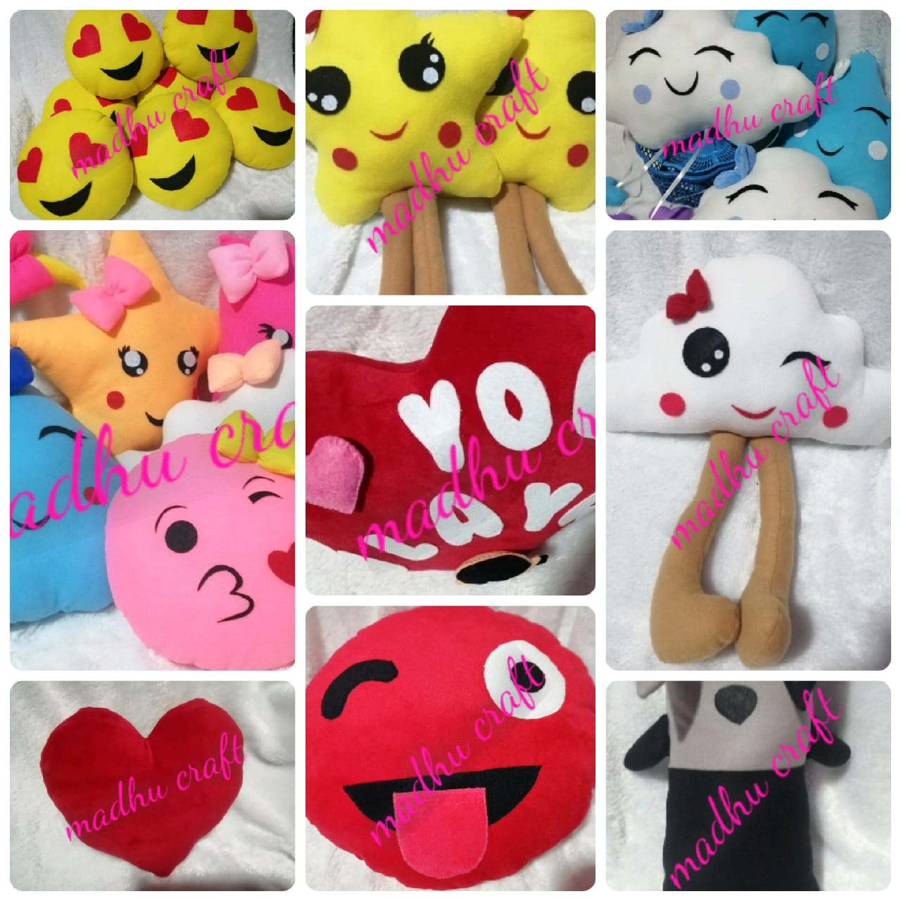Madhu craft &amp; cute fashion