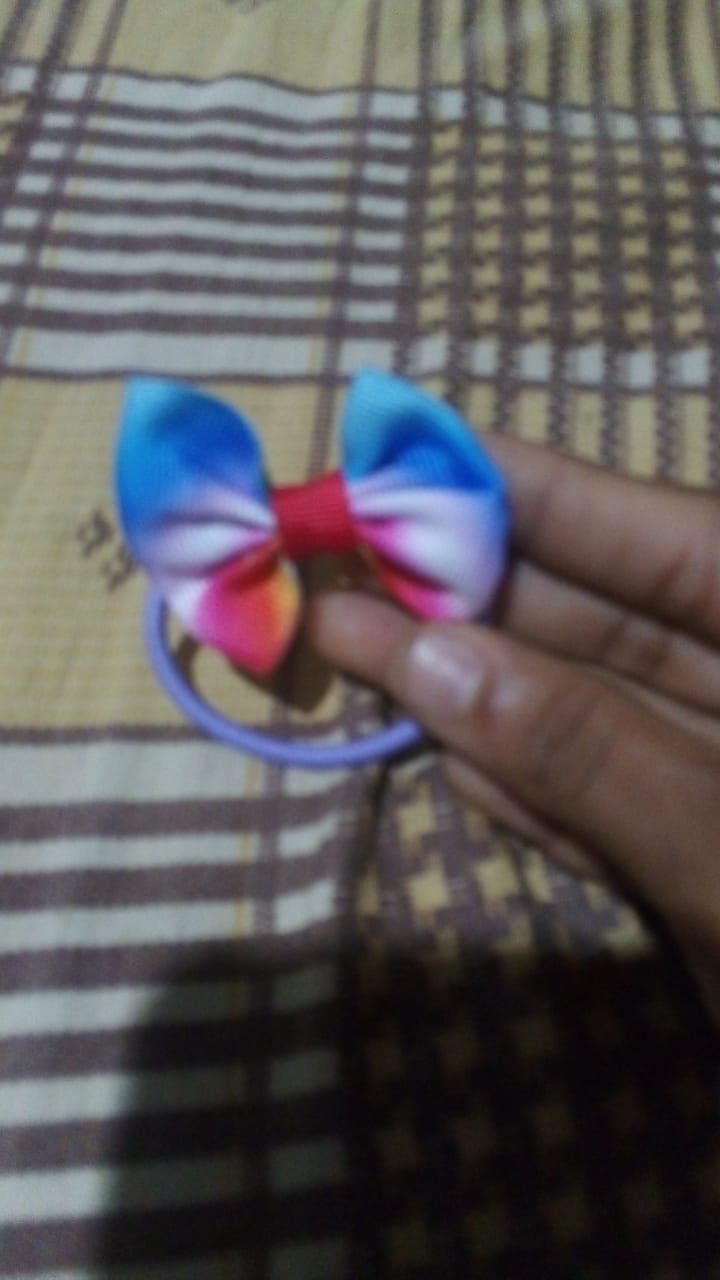 දිනූ ෆැෂන්