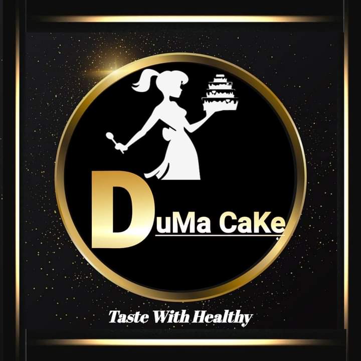 Duma cake