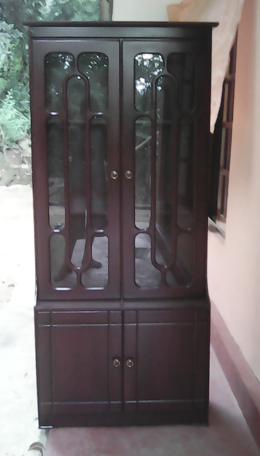 Happy Homes | Premium Furniture in Bandarawela, Uva | Sabaragamuwa | Sri Lanka