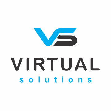 Virtual Solutions