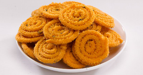 R.R.D. නදීකා ලක්මාලි