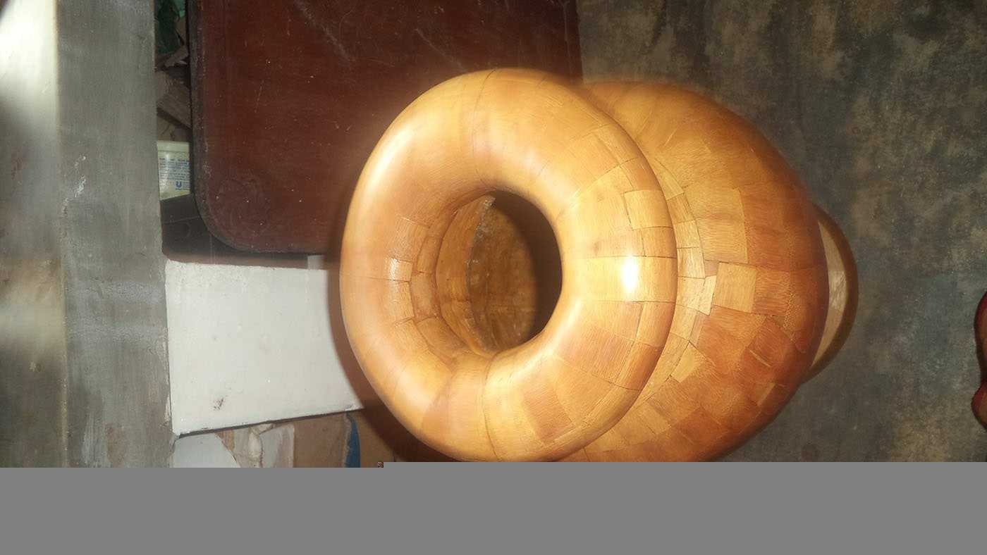 Sahan Craft