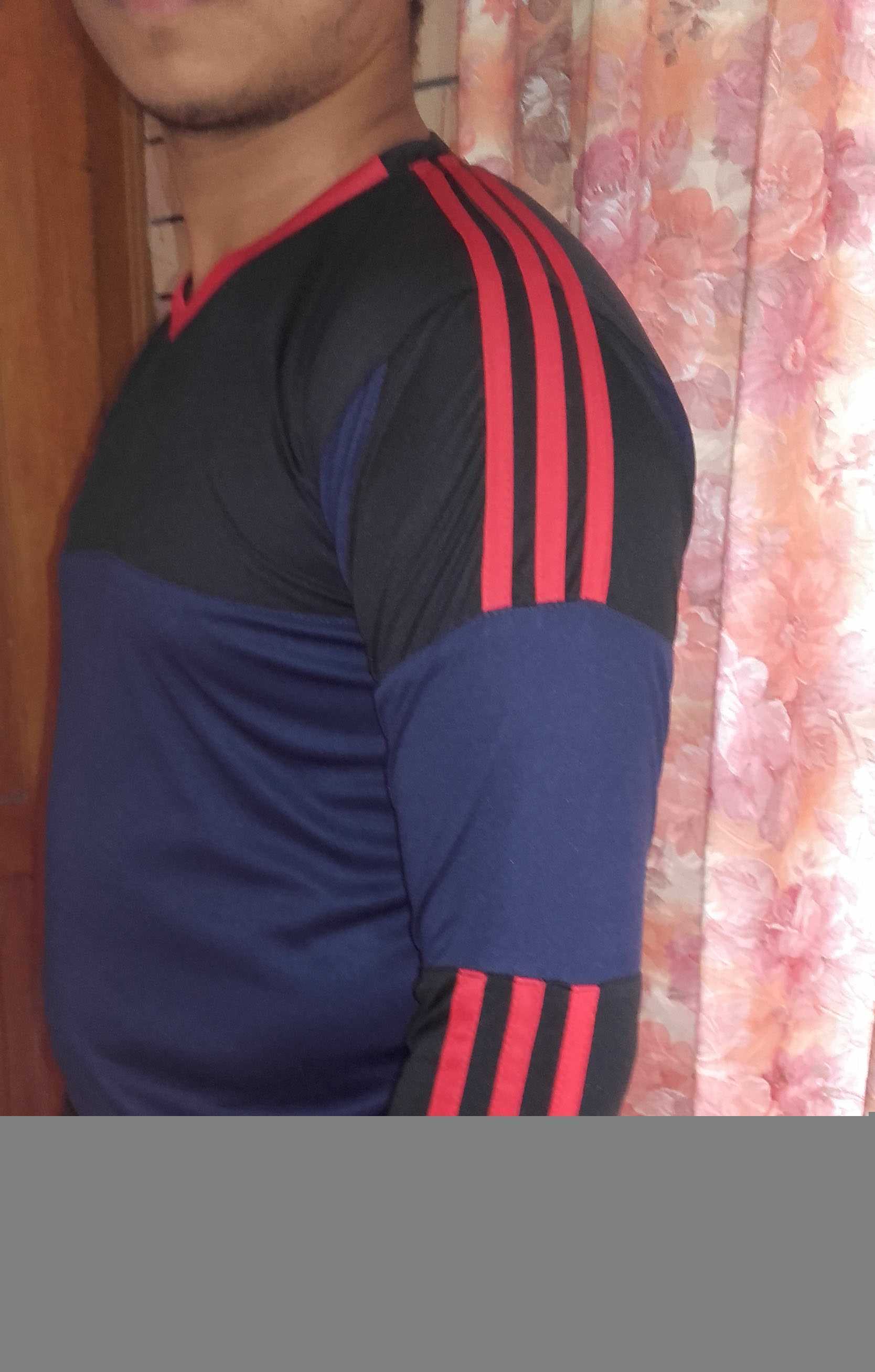 Dilbhathi Garments