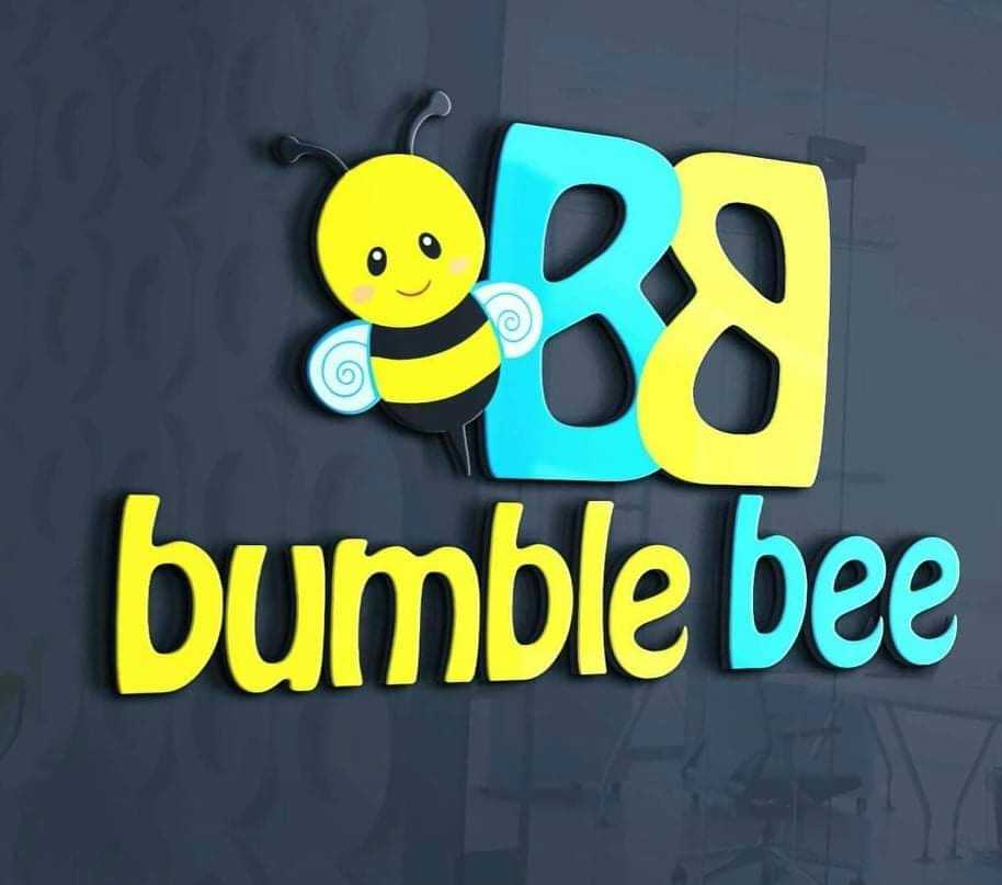 Bumble Bee Kids Products