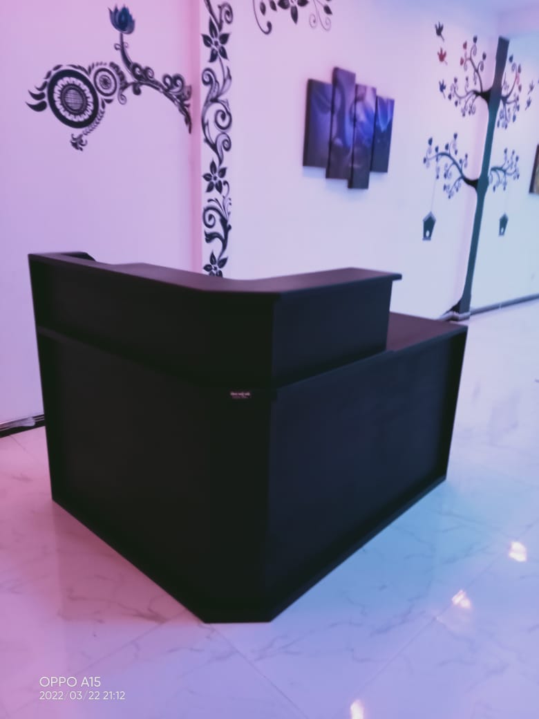 WEAGAS පැන්ට්‍රි කබඩ්