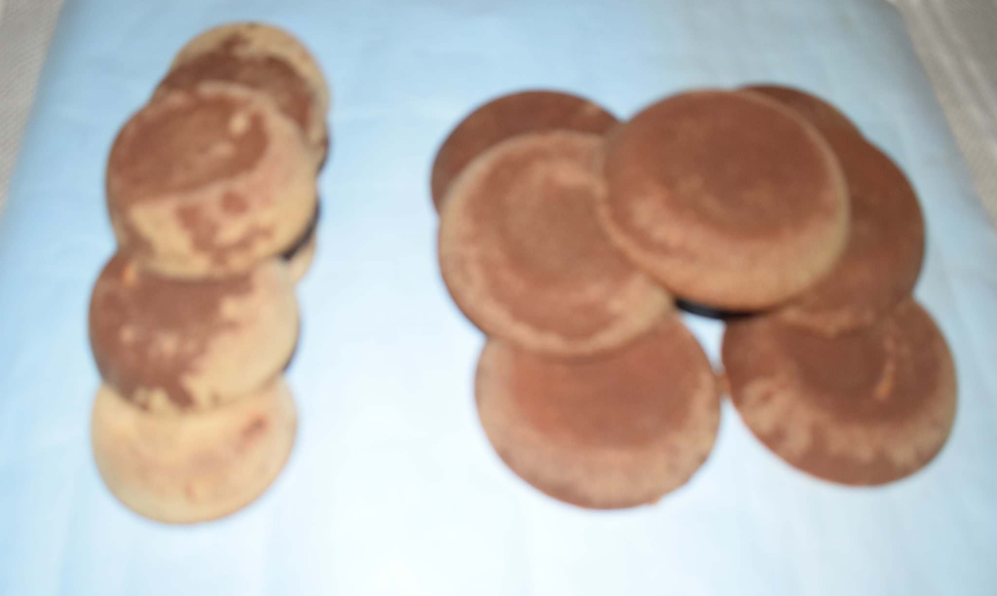 UDENI KITHUL JAGGERY PRODUCT