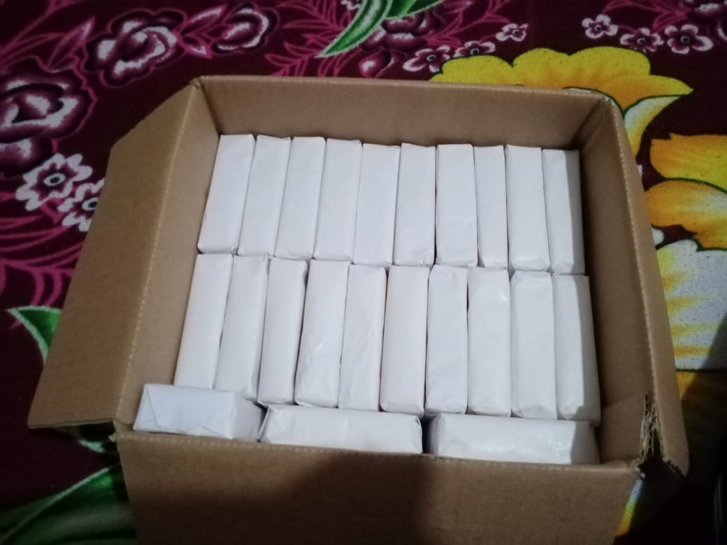 ස්ටාර් ලයිට්