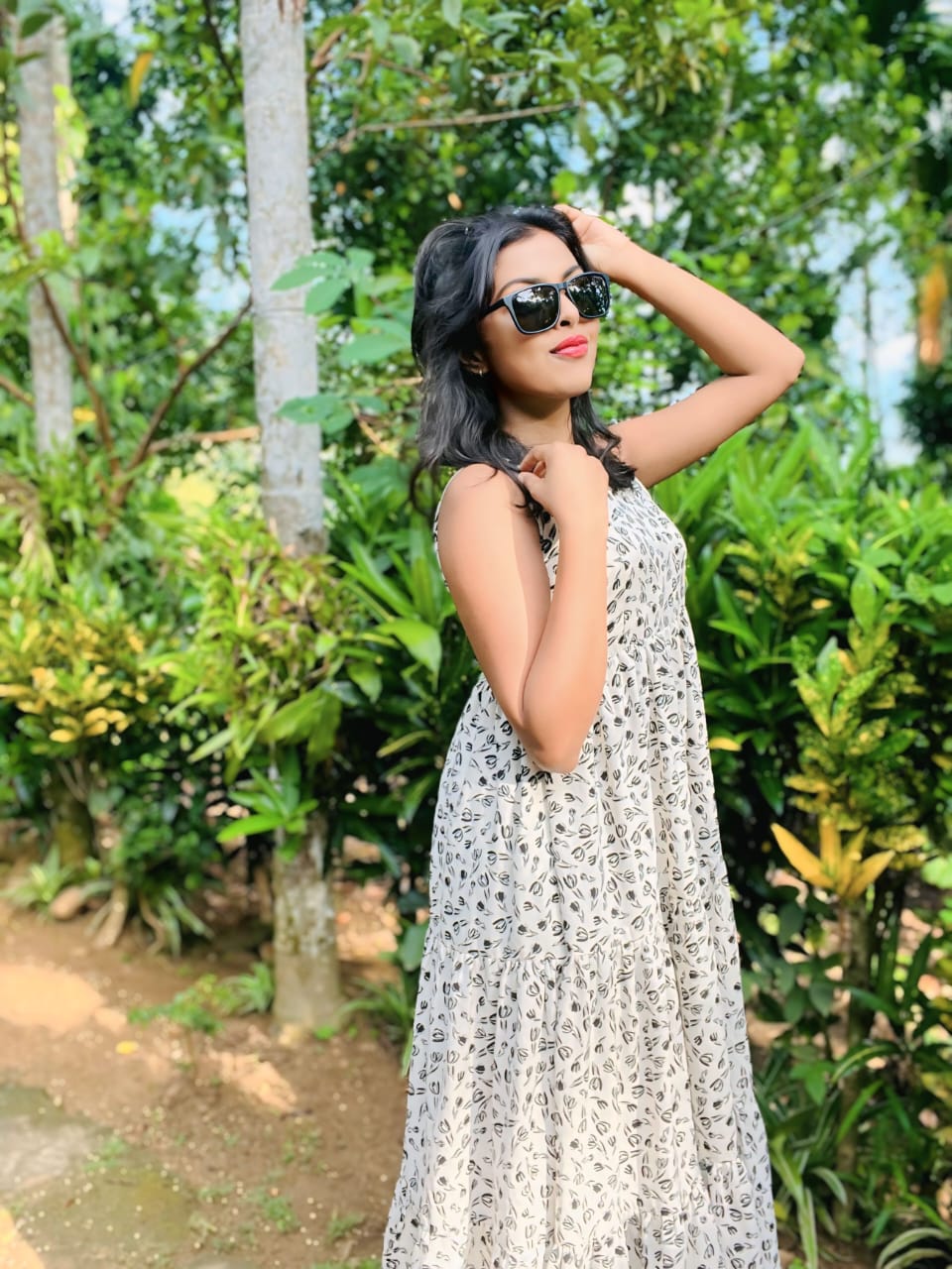 Getthama(ගෙත්තම) Tailoring