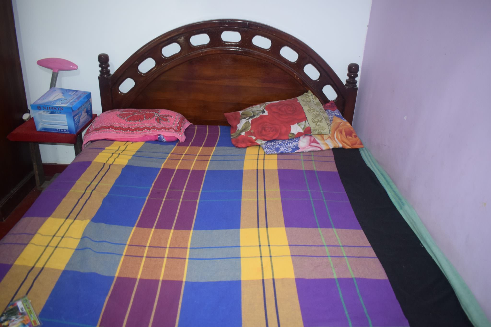 Dammika Furniture