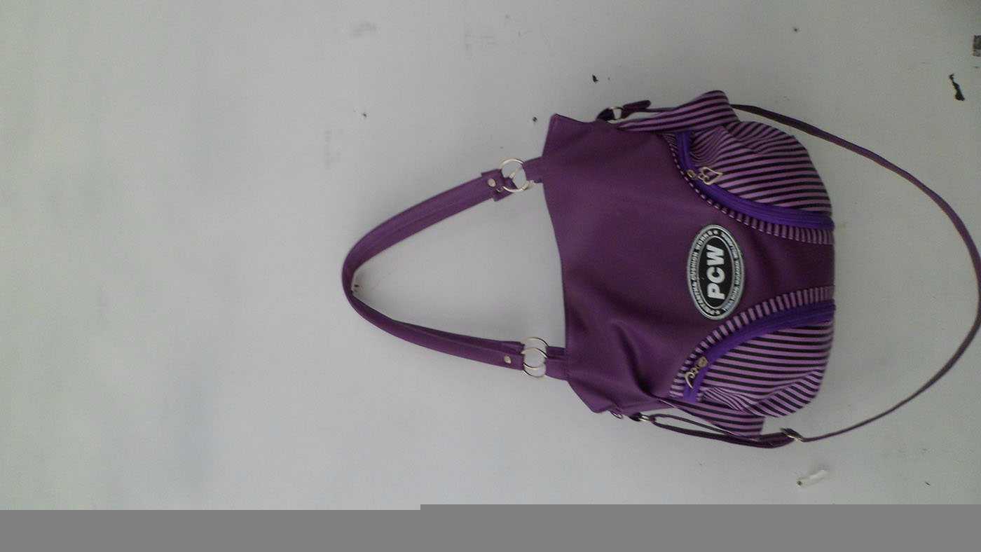 Priyantha Cushion Works
