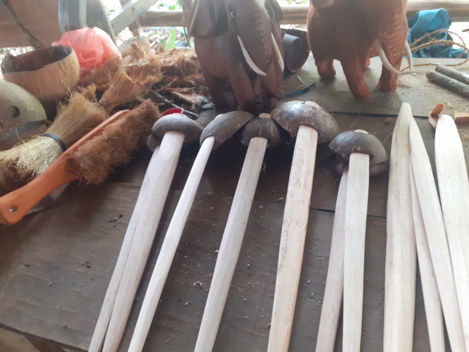 ඩි.එම්.නිශ්ශංක