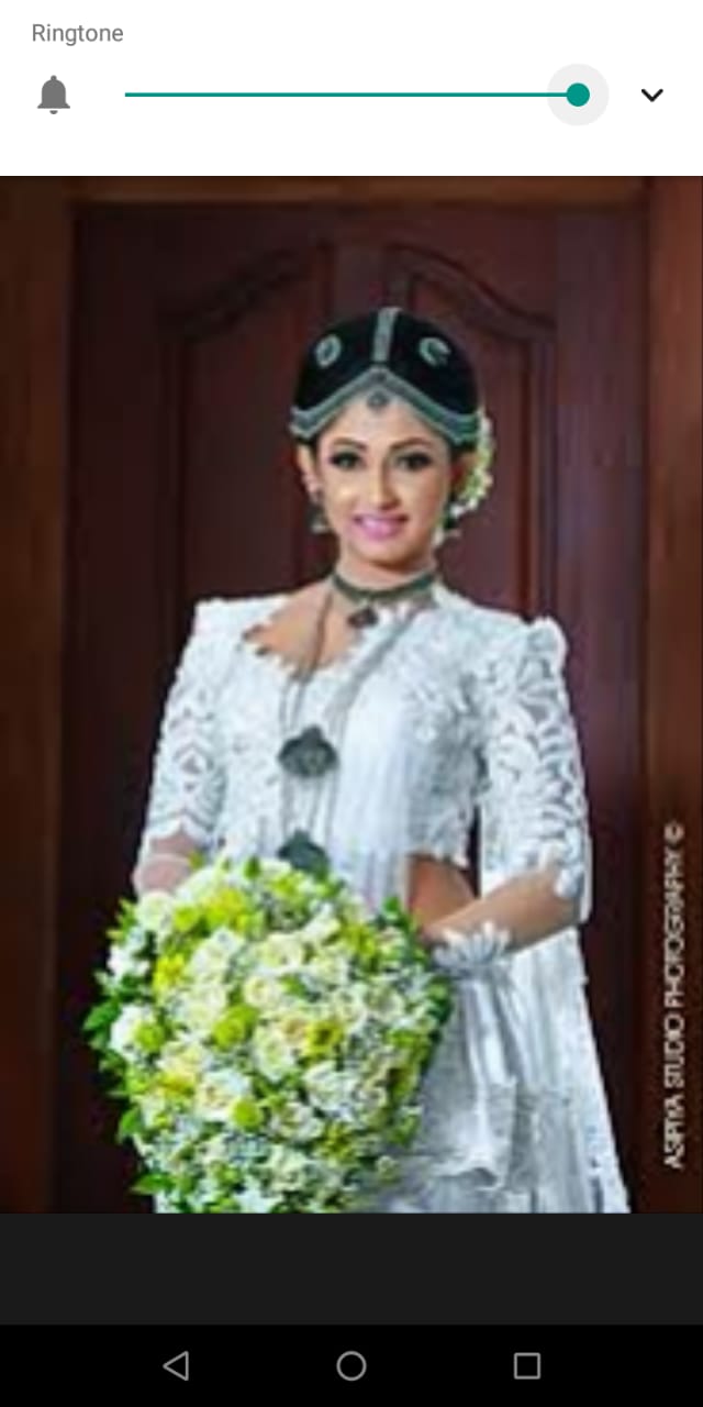 සරසි සැලෝන්