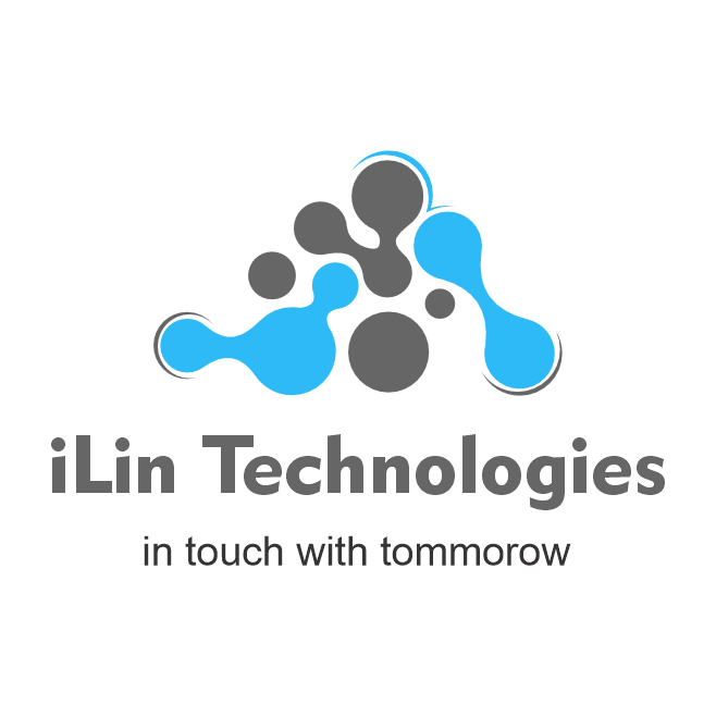 Ilin Technologies