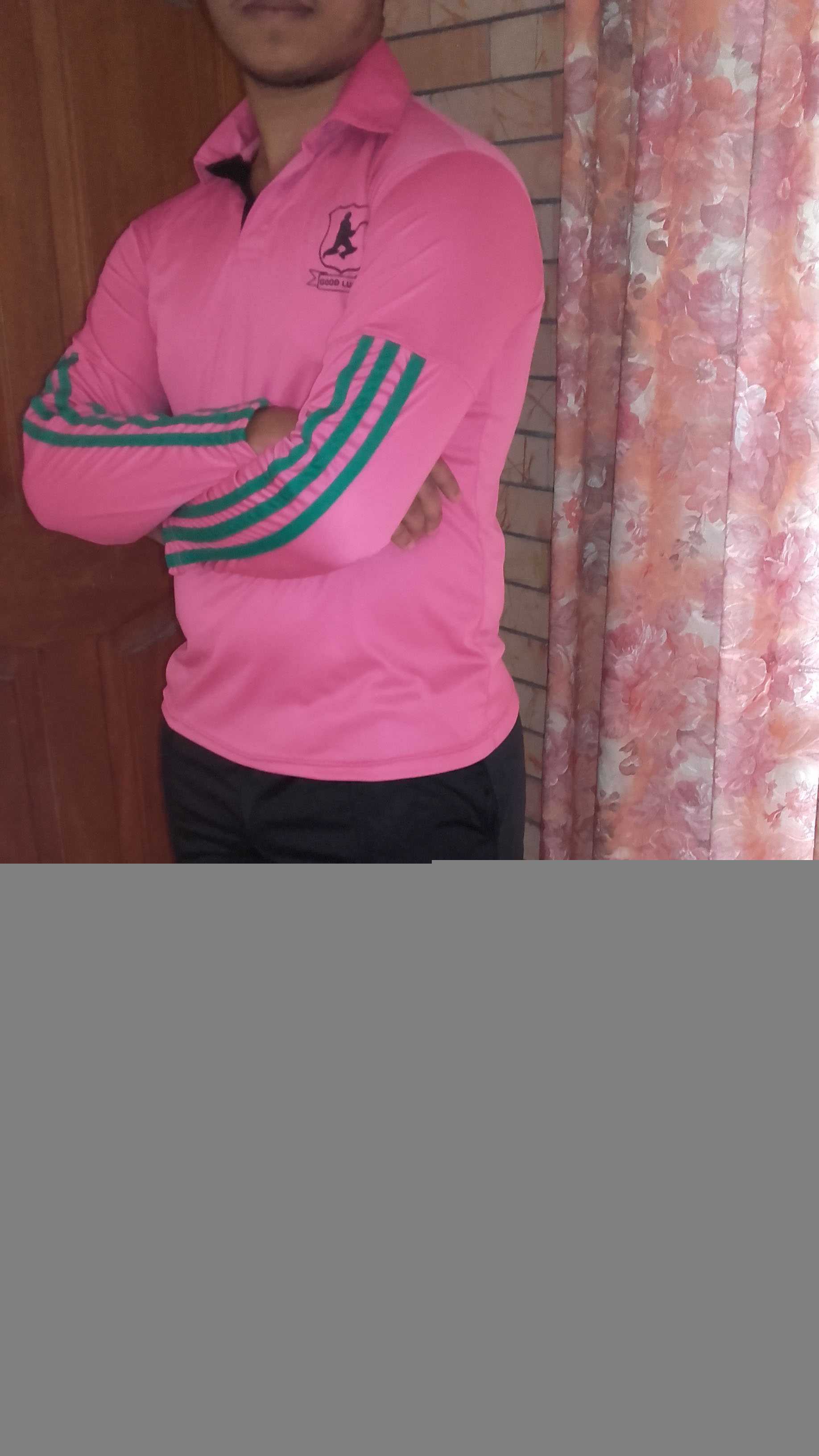 Dilbhathi Garments