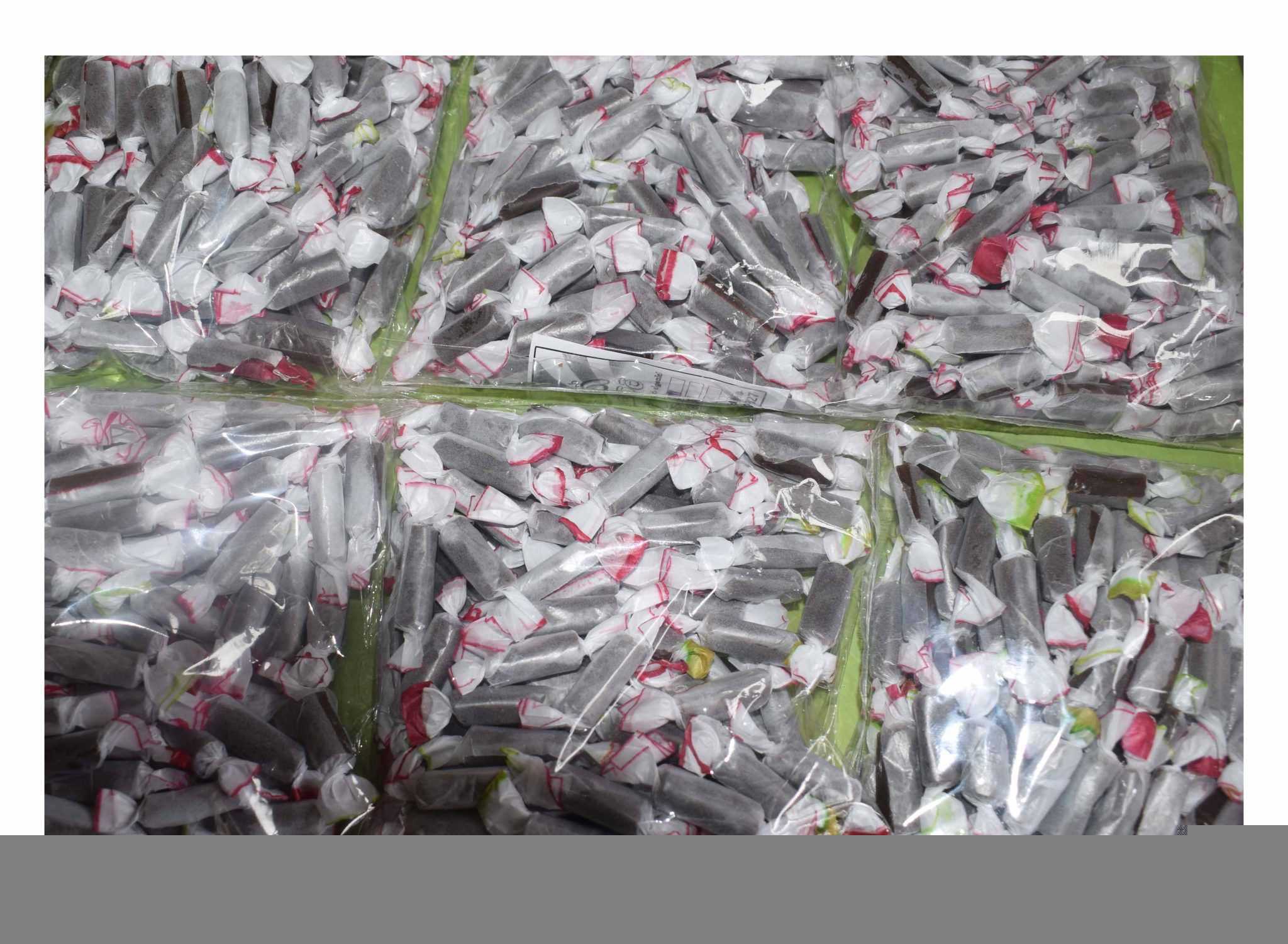 Sampath Quality Product
