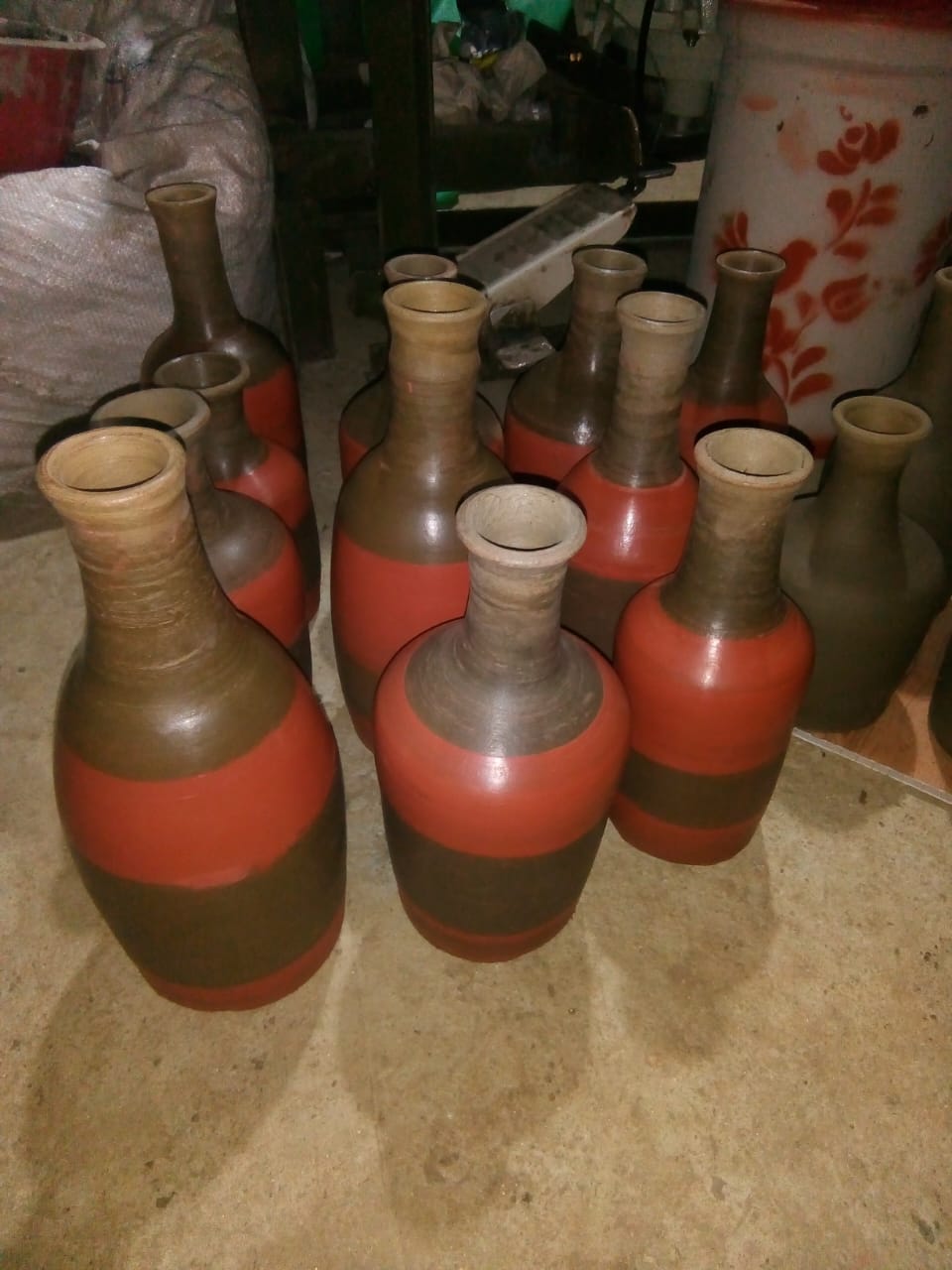 මල්මල්ලි එන්ටර්ප්රයිසස්
