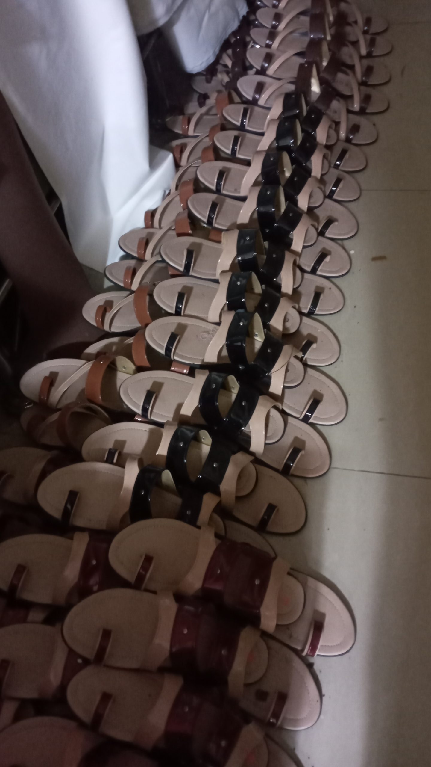 මල්ට් ෂු