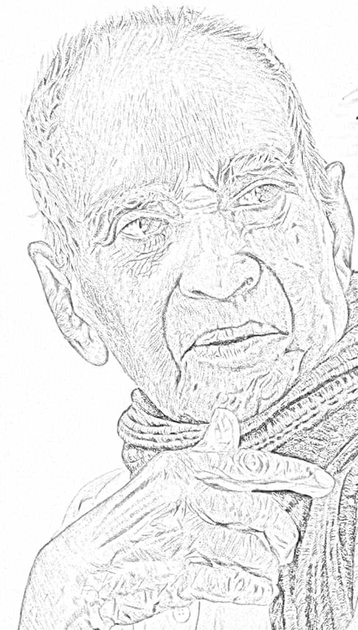 ජාත්යන්තර සිතුවම් නිර්මාණ
