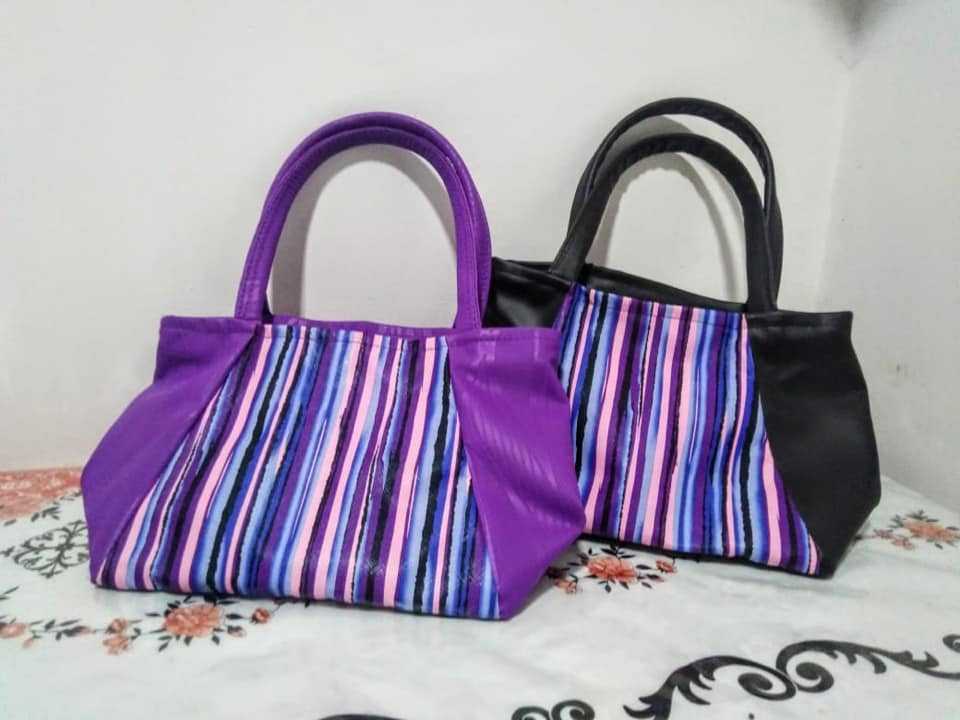 N S Kumari Products