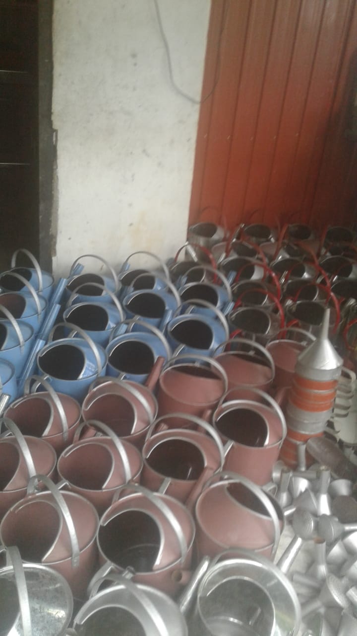 ඩී.සිරිල් ප්රනාන්දු