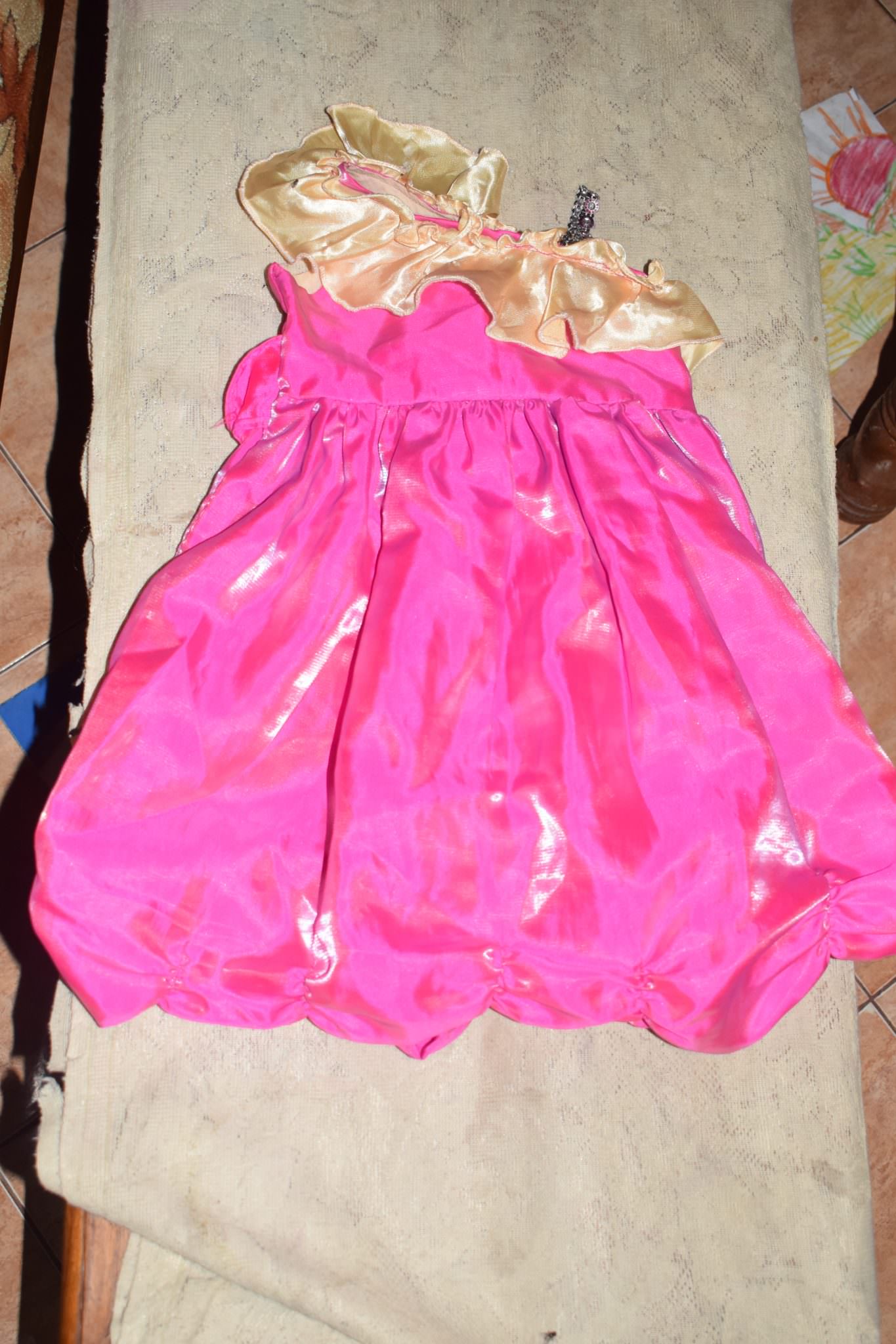 Manidu Apparel