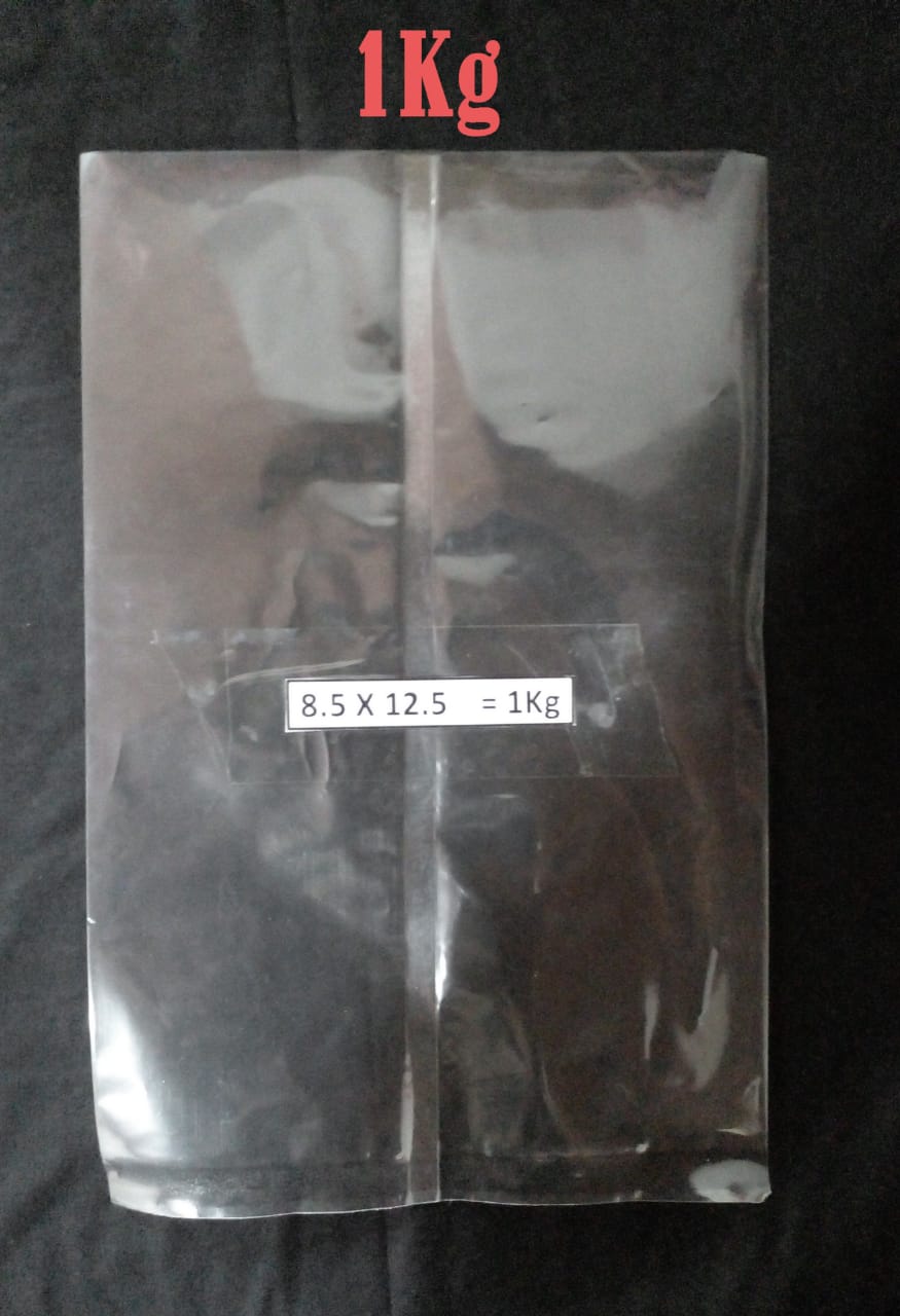 UVA POLYTHENE
