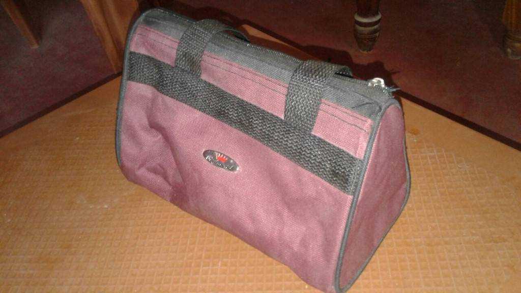 Sinara Products