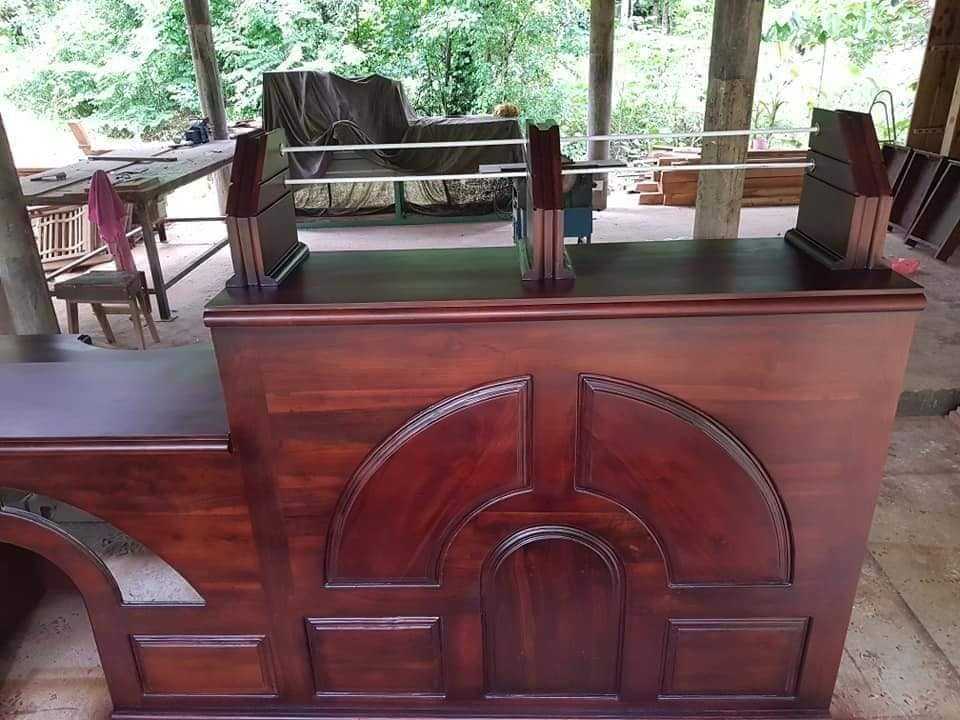 තිසර ෆර්නිචර්