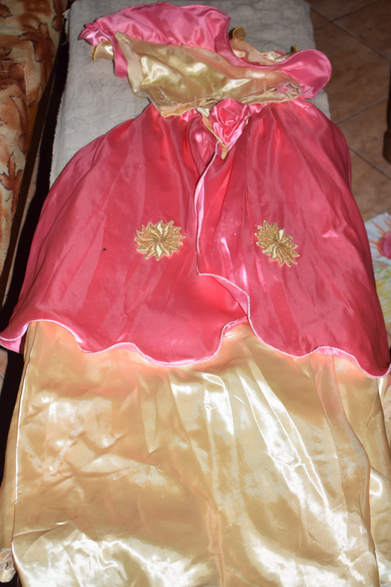 Manidu Apparel
