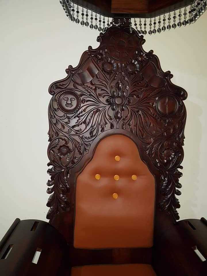 තිසර ෆර්නිචර්