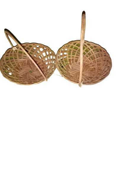 Sachin Eakle Products
