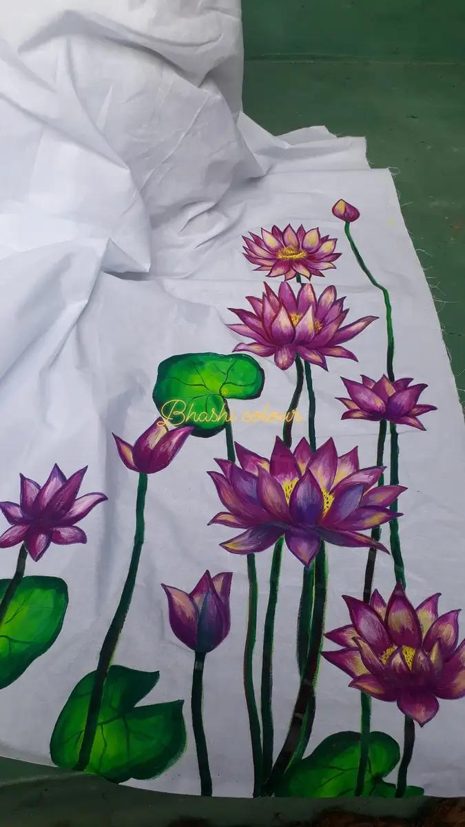 Kawshalya art works