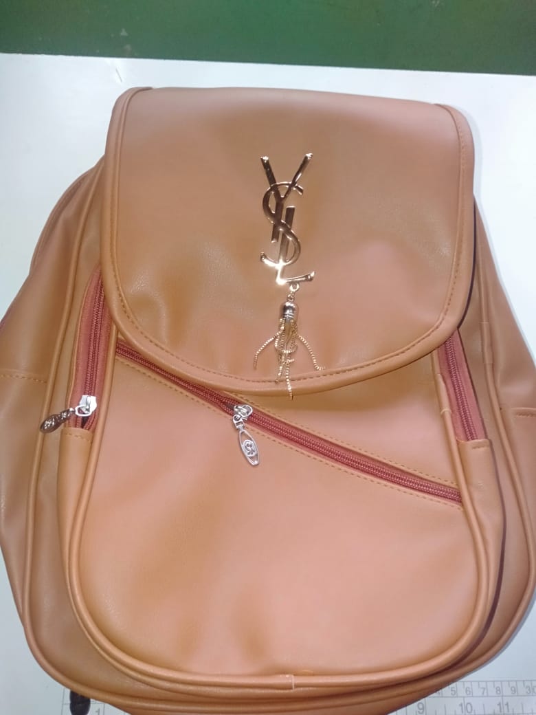 Mayula Fashion