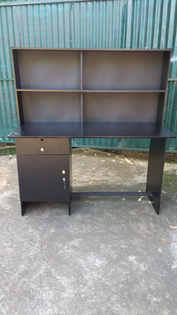 Kumara Furniture Products