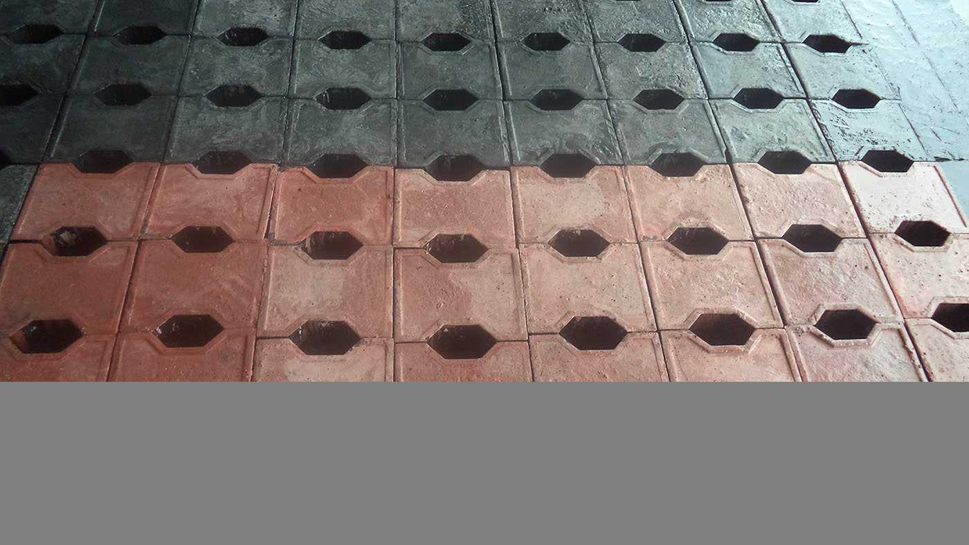 Block Stone Enterprises