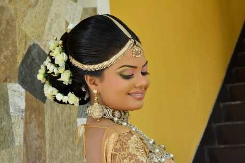 SALON DILU