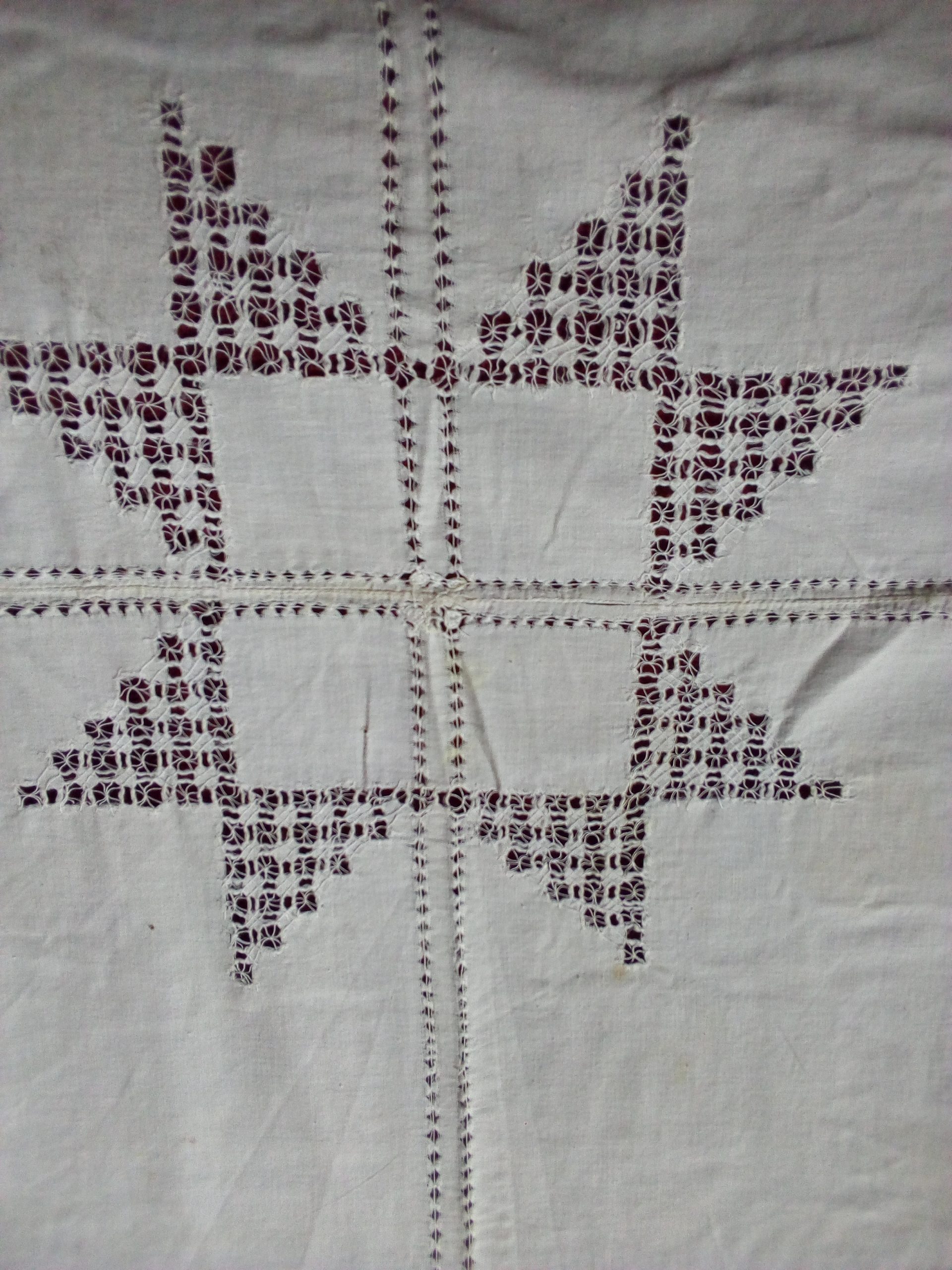 අත්කම් නිර්මාණ