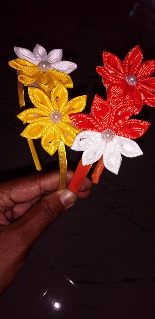 වාසනා නිෂ්පාදන